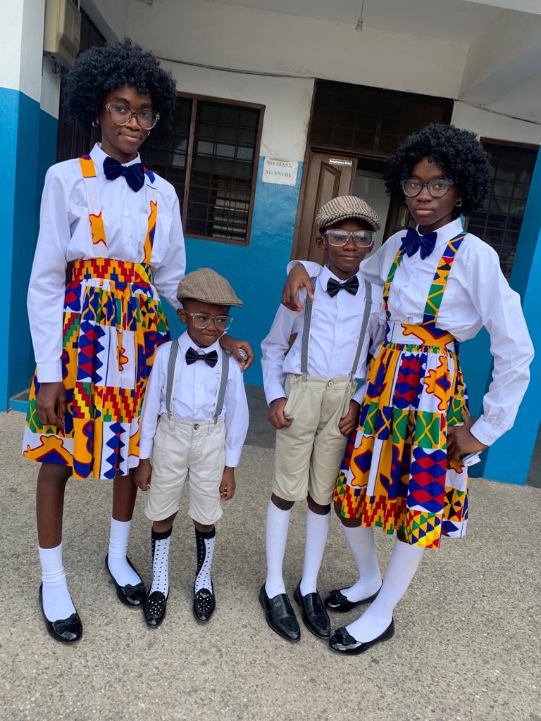 Team Spirit & Sportsmanship